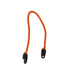 Pelican Sport MF Lateral Storage Strap -Kayak Series Shop PS1919 FEAT1