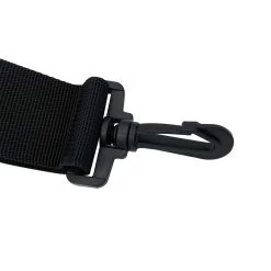 Pelican Sport MF Lateral Storage Strap -Kayak Series Shop PS1919 FEAT2