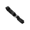 Pelican Sport Securing Battery Strap For MF Kayak -Kayak Series Shop PS1923 ISO