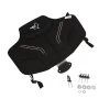 Backrest Kayak Ergolounge 1 Backrest Kayak Ergolounge -Kayak Series Shop PS1940 00 ISO