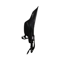 Backrest Kayak Ergolounge -Kayak Series Shop PS1940 00 SIDE