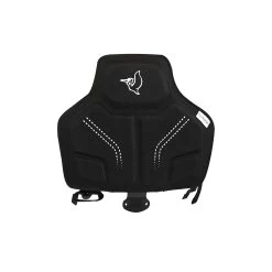 Backrest Kayak Ergolounge -Kayak Series Shop PS1940 00 TOP