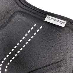 Backrest Kayak Ergolounge -Kayak Series Shop PS1940 FEAT1