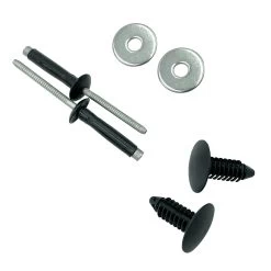 Pelican Sport ERGOLOUNGE Sit-on-top Kayak Seat -Kayak Series Shop PS1941 FEAT2