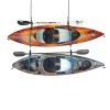 Kayak And SUP Storage Straps -Kayak Series Shop PS1954 00 FEAT1 2