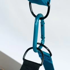 Kayak And SUP Storage Straps 12 Kayak And SUP Storage Straps -Kayak Series Shop PS1954 00 FEAT3 4