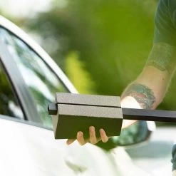 Foam Block For DLX Kayak Car-top Carrier Kit -Kayak Series Shop PS1959 00 LS2