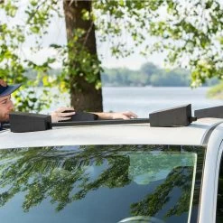 Foam Block For DLX Kayak Car-top Carrier Kit -Kayak Series Shop PS1959 00 LS3