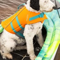 Dog Traction Pad For Kayaks -Kayak Series Shop PS1964 00 LS2