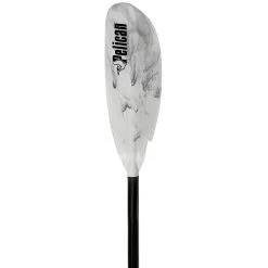 Poseidon Kayak Paddle 240 Cm (94.5") -Kayak Series Shop PS1968 00 FEAT2