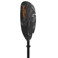 Pelican Sport Poseidon Angler Fishing Kayak Paddle 240 Cm (94.5") -Kayak Series Shop PS1982 00 FEAT2