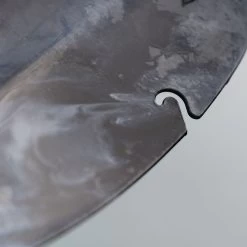 Pelican Sport Poseidon Angler Fishing Kayak Paddle 240 Cm (94.5") -Kayak Series Shop PS1982 00 FEAT3 1