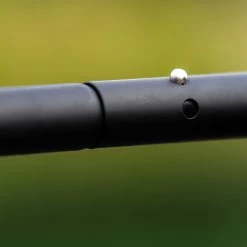 Pelican Sport Poseidon Angler Fishing Kayak Paddle 240 Cm (94.5") -Kayak Series Shop PS1982 00 FEAT5