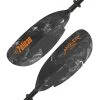 Pelican Sport Poseidon Angler Fishing Kayak Paddle 240 Cm (94.5") 1 Pelican Sport Poseidon Angler Fishing Kayak Paddle 240 Cm (94.5") -Kayak Series Shop PS1982 00 ISO 7299bfae fa02 436a a477 1349d1246911