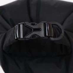 Exodry LT Dry Bag 11 Exodry LT Dry Bag -Kayak Series Shop PS1993 00 FEAT2 51b49dc5 aad3 4f30 9024 6dde0c80ab87