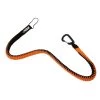 Pelican Sport Paddle & Rod Leash 1 Pelican Sport Paddle & Rod Leash -Kayak Series Shop PS1997 00 ISO