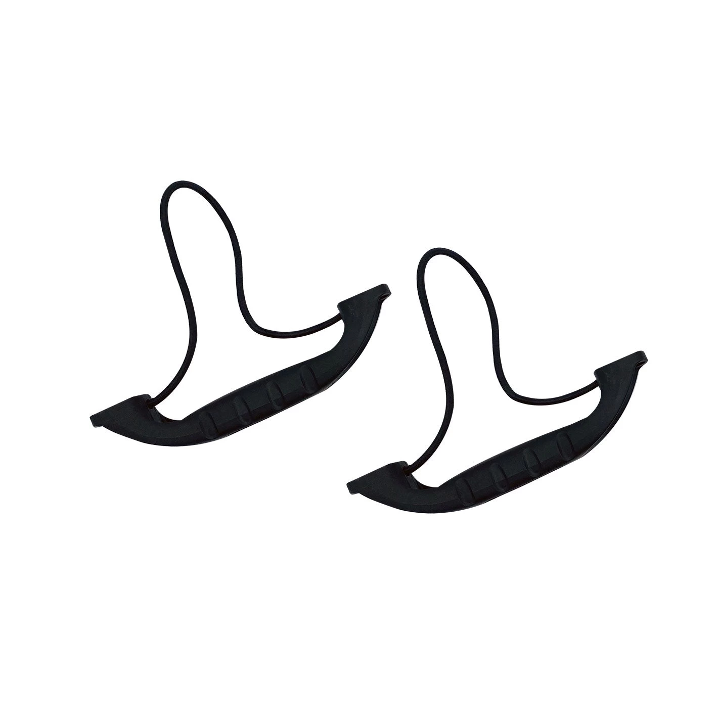 Pelican Sport Rigid Handle With Bungees 4 Pelican Sport Rigid Handle With Bungees - Image 2