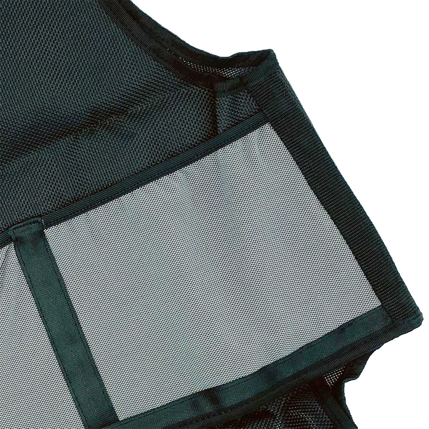 Pelican Sport ERGOCOAST XP Seat Cushion And Backrest Cover 4 Pelican Sport ERGOCOAST XP Seat Cushion And Backrest Cover - Image 2