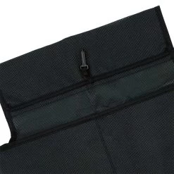 Pelican Sport ERGOCOAST XP Seat Cushion And Backrest Cover 9 Pelican Sport ERGOCOAST XP Seat Cushion And Backrest Cover -Kayak Series Shop PS3005 FEAT3