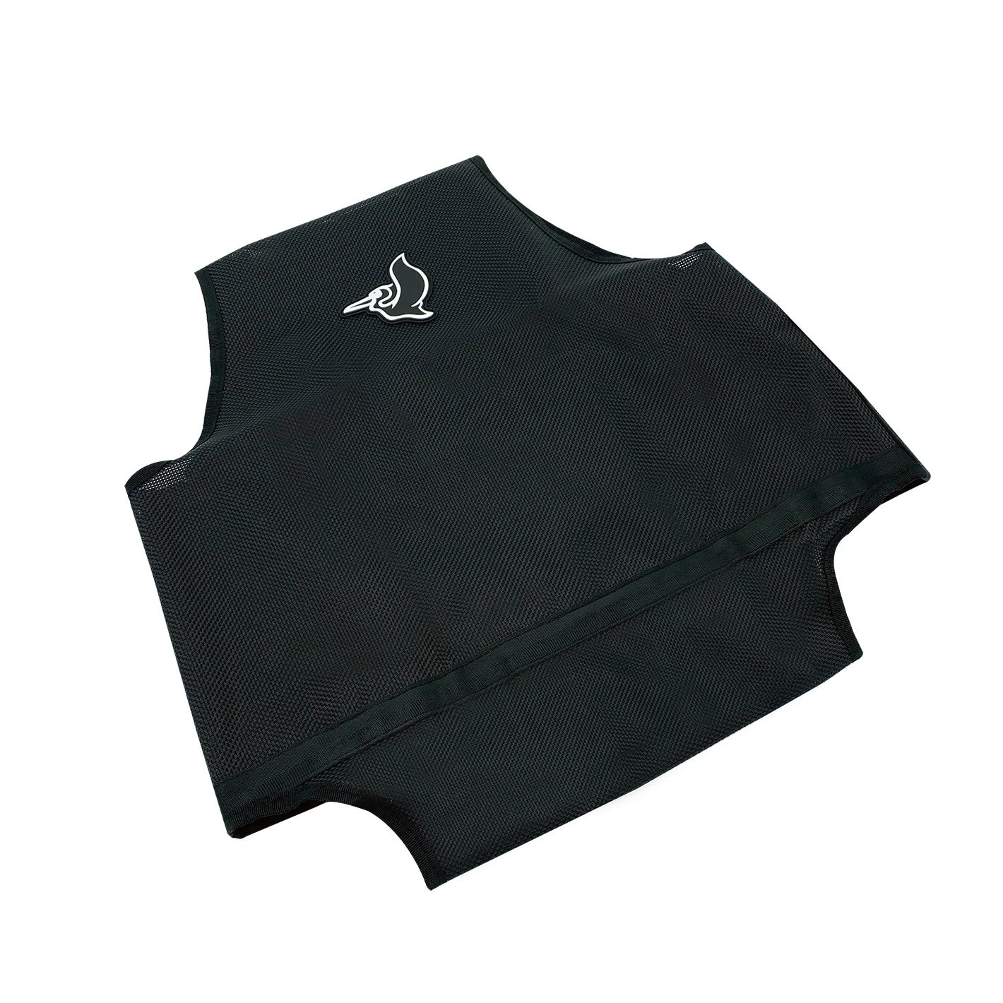 Pelican Sport ERGOCOAST XP Seat Cushion And Backrest Cover 3 Pelican Sport ERGOCOAST XP Seat Cushion And Backrest Cover