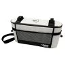 Pelican Sport Exochill Seat Pack Cooler -Kayak Series Shop PS3011 00 ISO