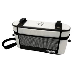 Pelican Sport Exochill Seat Pack Cooler