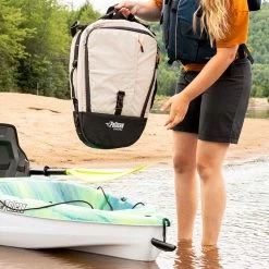 Exochill Soft Cooler -Kayak Series Shop PS3012 00 LS4