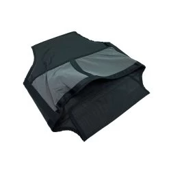 Pelican Sport ERGOCOAST Seat Cover -Kayak Series Shop PS3013 FEAT1