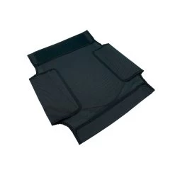 Pelican Sport ERGOCOAST Seat Cover -Kayak Series Shop PS3013 FEAT3