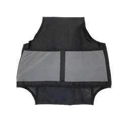 Pelican Sport ERGO360 Cushion Seat -Kayak Series Shop PS3014 FEAT1