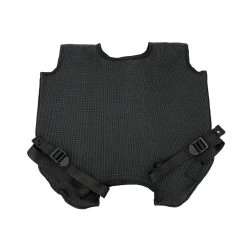 Pelican Sport ERGO360 Cushion Seat -Kayak Series Shop PS3014 FEAT3