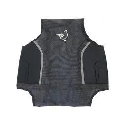 Pelican Sport ERGO360 Cushion Seat -Kayak Series Shop PS3014 TOP