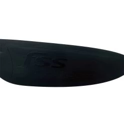 Pelican Sport MH10 Assembled Rudder -Kayak Series Shop PS3020 FEAT2