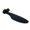 Pelican Sport MH10 Assembled Rudder 1 Pelican Sport MH10 Assembled Rudder -Kayak Series Shop PS3020 ISO