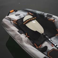 Pelican Sport Rod Protector -Kayak Series Shop PS3040 00 LS1