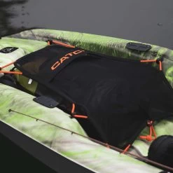 Pelican Sport Rod Protector -Kayak Series Shop PS3040 00 LS2