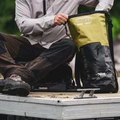 Pelican Sport Exodry 20L Waterproof Dry Bag -Kayak Series Shop PS3045 00 LS1 8d45d617 54c4 498a b3df c799bd75663b