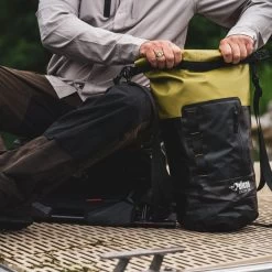 Pelican Sport Exodry 20L Waterproof Dry Bag -Kayak Series Shop PS3045 00 LS3 4badd918 6407 4d7c 8d3e d80f464244d6