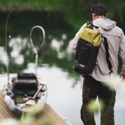 Pelican Sport Exodry 30 L Waterproof Dry Bag -Kayak Series Shop PS3046 00 LS2 b8d73a70 117e 4a06 b5cc d92624ca676f