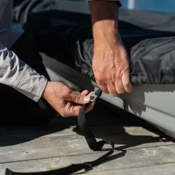 Pelican Sport Catch Kayak Cover 335-396 Cm (12'-13') 9 Pelican Sport Catch Kayak Cover 335-396 Cm (12'-13') -Kayak Series Shop PS3049 00 LS2