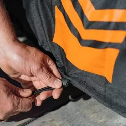 Pelican Sport Catch Kayak Cover 335-396 Cm (12'-13') 10 Pelican Sport Catch Kayak Cover 335-396 Cm (12'-13') -Kayak Series Shop PS3049 00 LS3