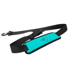 Pelican Sport Exocool 10 L Cooler Dry Bag -Kayak Series Shop PS3050 00 FEAT3 2