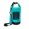 Pelican Sport Exocool 10 L Cooler Dry Bag -Kayak Series Shop PS3050 00 ISO