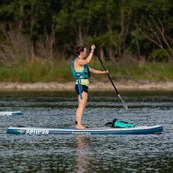 Pelican Sport Exocool 10 L Cooler Dry Bag -Kayak Series Shop PS3050 00 LS1 d12af48a 9c49 40d1 bb37 4057c7d8fd39