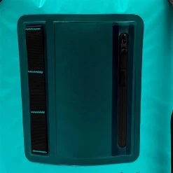 Pelican Sport Exocool 20 L Cooler Dry Bag -Kayak Series Shop PS3051 00 FEAT3 1