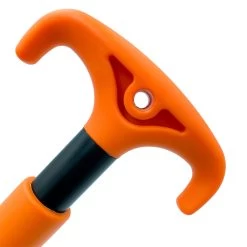 Pelican Sport Universal Emergency Paddle -Kayak Series Shop PS3054 00 FEAT1