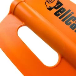 Pelican Sport Universal Emergency Paddle -Kayak Series Shop PS3054 00 FEAT3