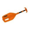 Pelican Sport Universal Emergency Paddle -Kayak Series Shop PS3054 00 ISO