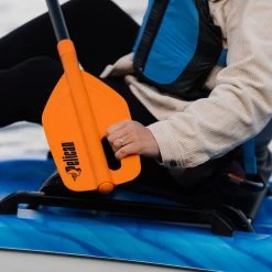 Pelican Sport Universal Emergency Paddle -Kayak Series Shop PS3054 00 LS2