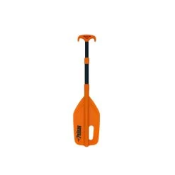 Pelican Sport Universal Emergency Paddle -Kayak Series Shop PS3054 00 TOP
